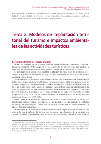Tema-3.pdf