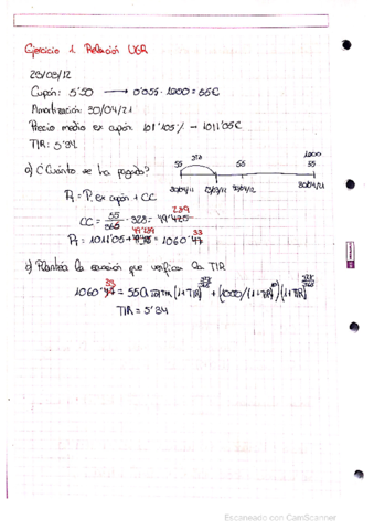 Ejercicios-Tema-2-AOF.pdf