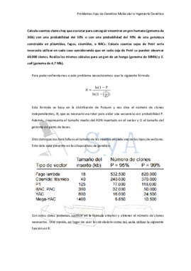 SyA-Ejercicios_de_Genetica.pdf