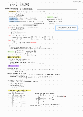 Tema-2-Grups.pdf