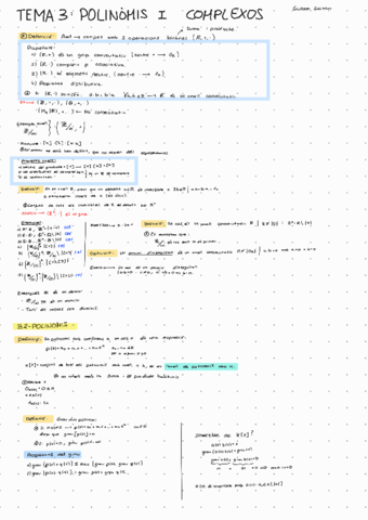 Tema-3-Polinomis-i-complexos.pdf