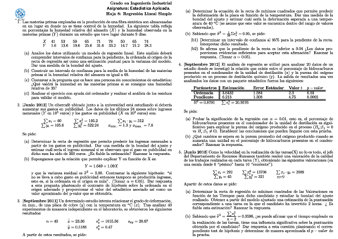 tema-8-problemas.pdf