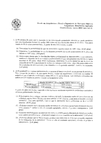 solucionesproblemasnavalessegundoparcial2021.pdf