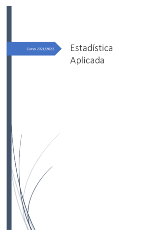 Estadistica-Aplicada.pdf