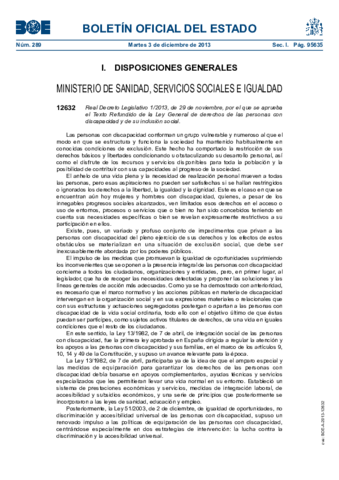 RDL-12013-Accesibilidad-universal.pdf