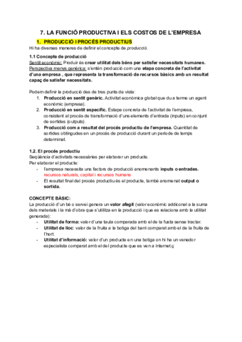 apunts-empresa-7-i-8.pdf