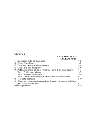 APLICACIONES-PRACTICAS-CURVAS-DE-NIVEL2.pdf