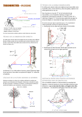 aplicacionesdelatrigonometria.pdf