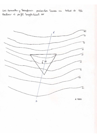 EXPLANACION-TRIANGULAR.pdf