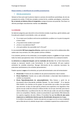 Bloque temático 3.pdf