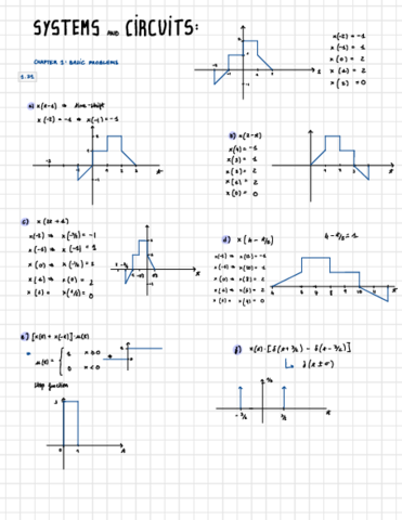 1CH1-Basic-problems.pdf