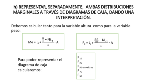 TRABAJO-2-ESTADISTICA-I-10.pdf