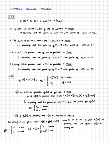 2CH1-Advanced-Problems.pdf