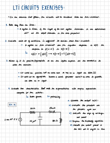6Circuits-Exercises.pdf