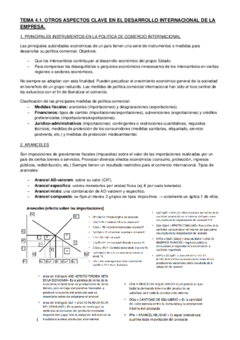TEMA-4-COMERCIO.pdf