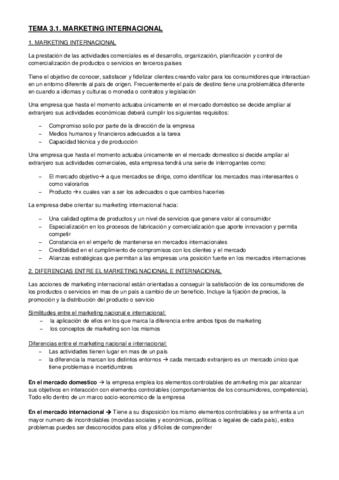 TEMA-3.pdf