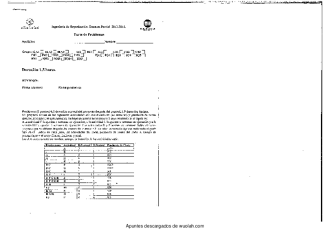 orgaex2014completo.pdf