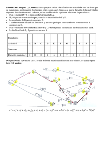 21-22-IO-EX1-solucion-problemas-Convocatoria-1.pdf