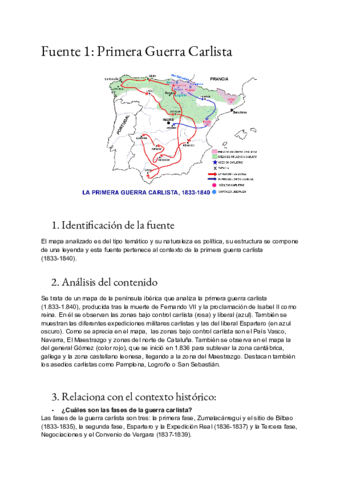 Practicas-historia.pdf