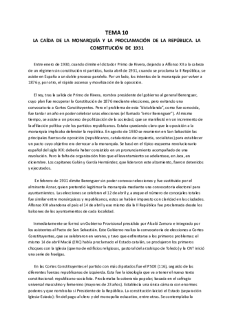 tema-10-historia.pdf