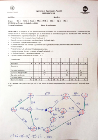 Parcial-t2-t3-t4.pdf