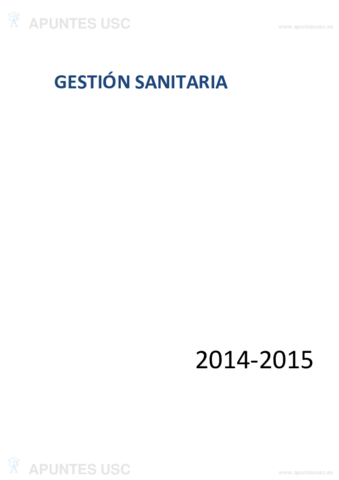 Gestion-sanitaria.pdf