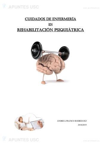 Rehabilitacion-Psiquiatrica.pdf