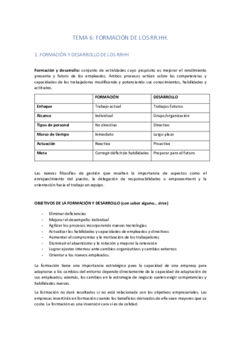 TEMA-6-completo.pdf