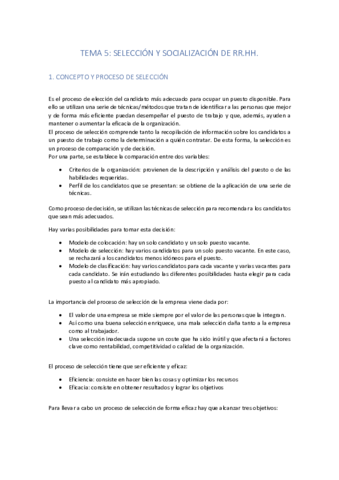 TEMA-5-completo-.pdf