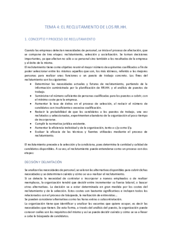 TEMA-4-completo.pdf