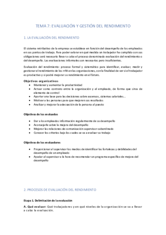 TEMA-7-completo.pdf