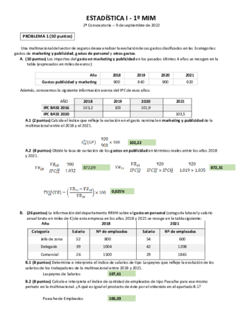 Solucion-Examen-Septiembre.pdf