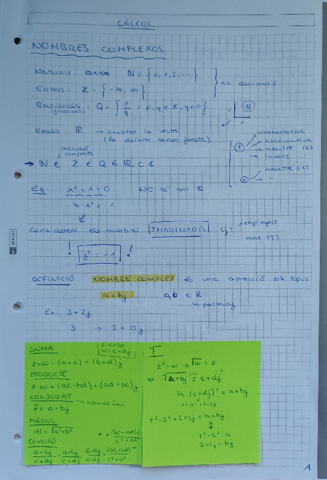 Apunts-Calcul.pdf