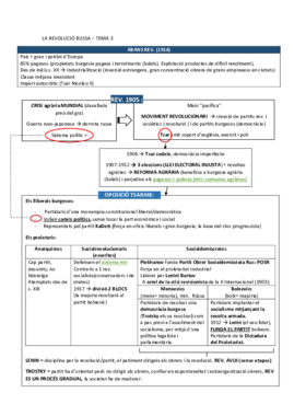 3- Revolució Russa.pdf