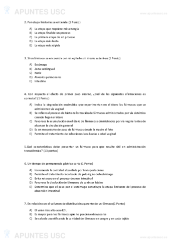 Examen-Enero2021-2.pdf