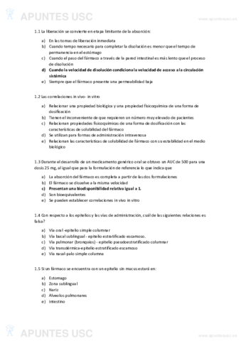 Examen-Enero2021-3.pdf