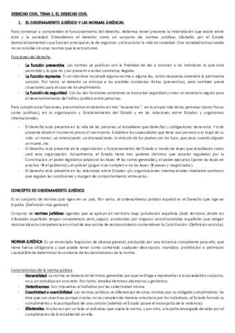 TEMA-1.pdf