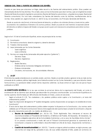 TEMA-2.pdf