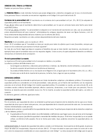 TEMA-6.pdf