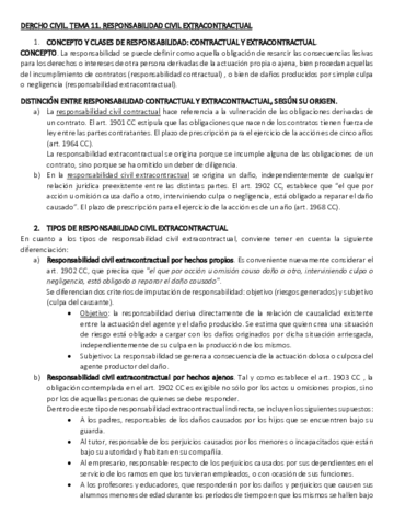 TEMA-11.pdf