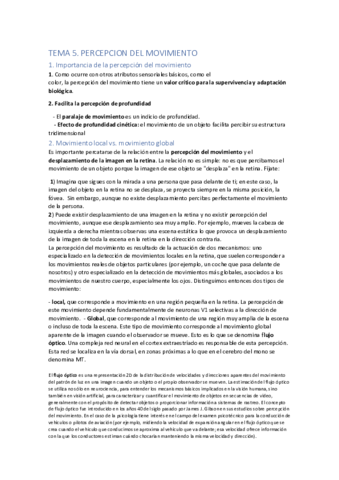 TEMA-5.pdf