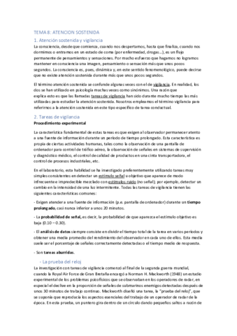 TEMA-8.pdf