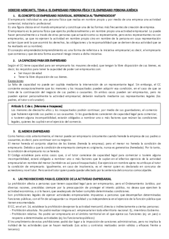 DERECHO-MERCANTIL.pdf