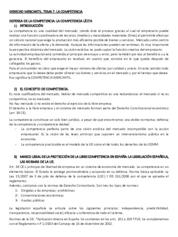 DERECHO-MERCANTIL.pdf
