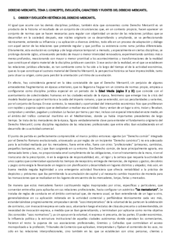 TEMA-1.pdf
