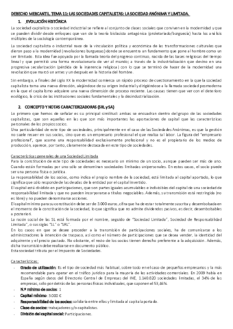 DERECHO-MERCANTIL.pdf