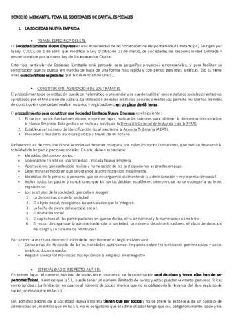 DERECHO-MERCANTIL.pdf