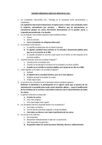 EXAMEN-ORDINARIO-DERECHO-MERCANTIL-2017.pdf