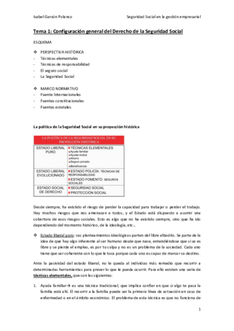 Seguridad-Social-en-la-gestion-empresarial.pdf