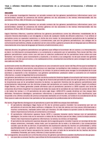 TEMA-2.pdf